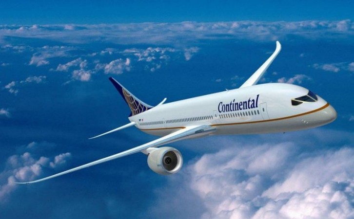 和平到克罗地亚机场航空货运_和平到克罗地亚航空快递加急件